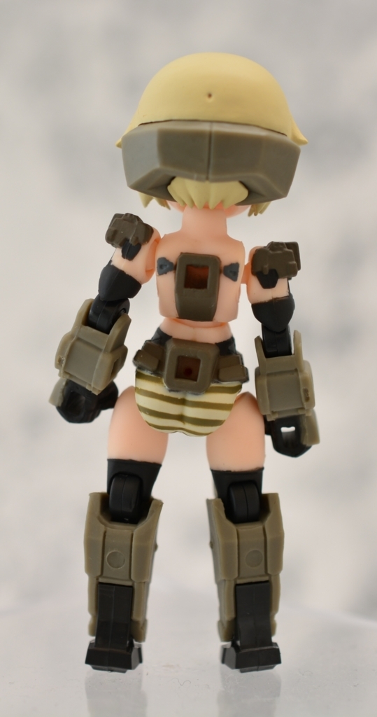 f:id:aokami:20180811144823j:plain