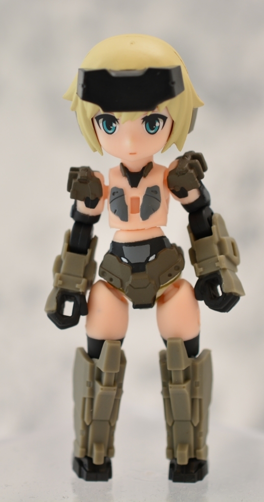 f:id:aokami:20180811144828j:plain