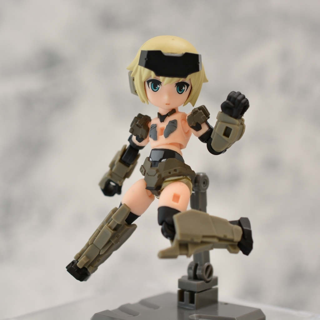 f:id:aokami:20180811145112j:plain