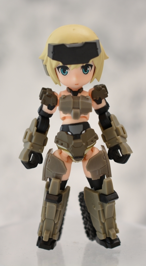 f:id:aokami:20180811145816j:plain