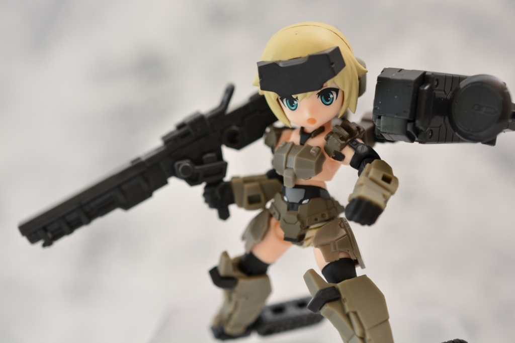 f:id:aokami:20180811150106j:plain