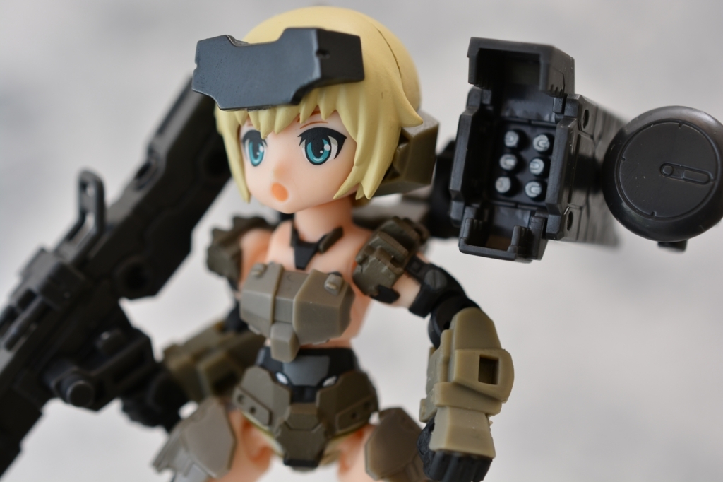 f:id:aokami:20180811150737j:plain