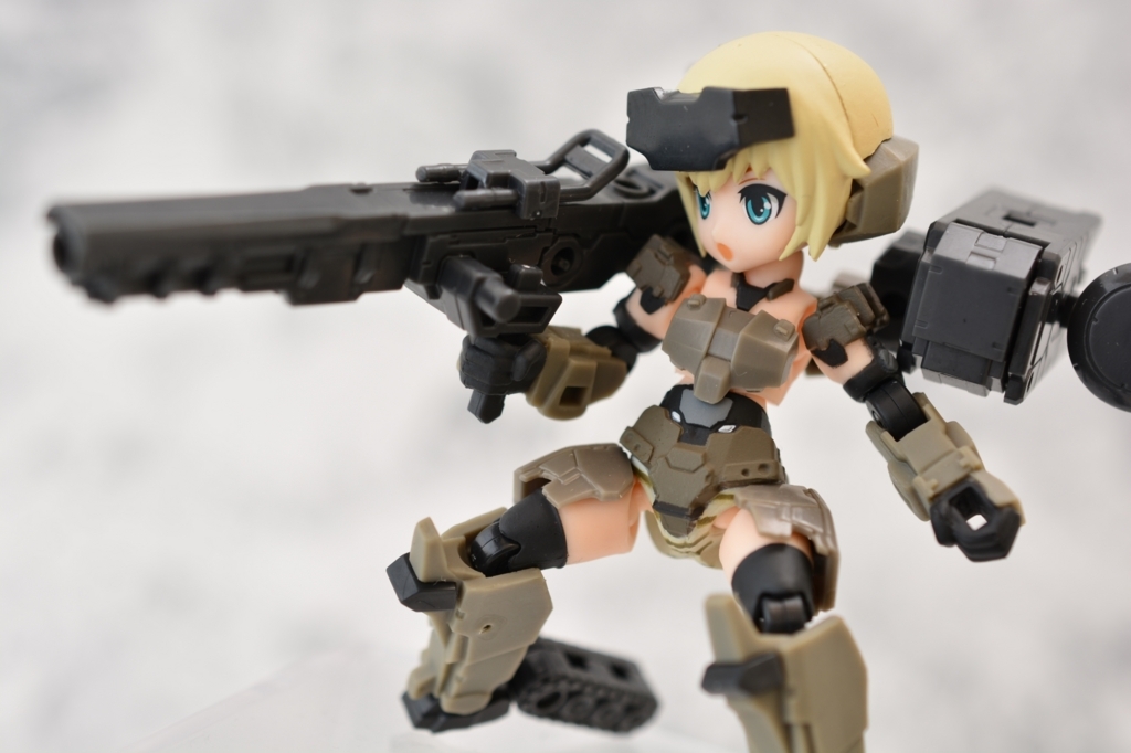 f:id:aokami:20180811151504j:plain