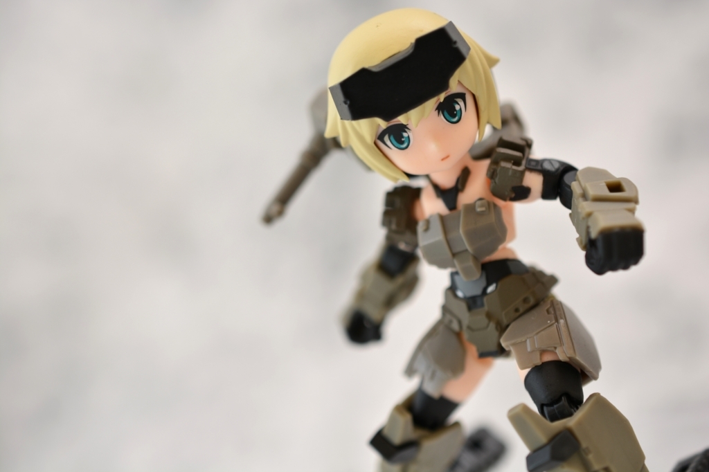 f:id:aokami:20180811151526j:plain