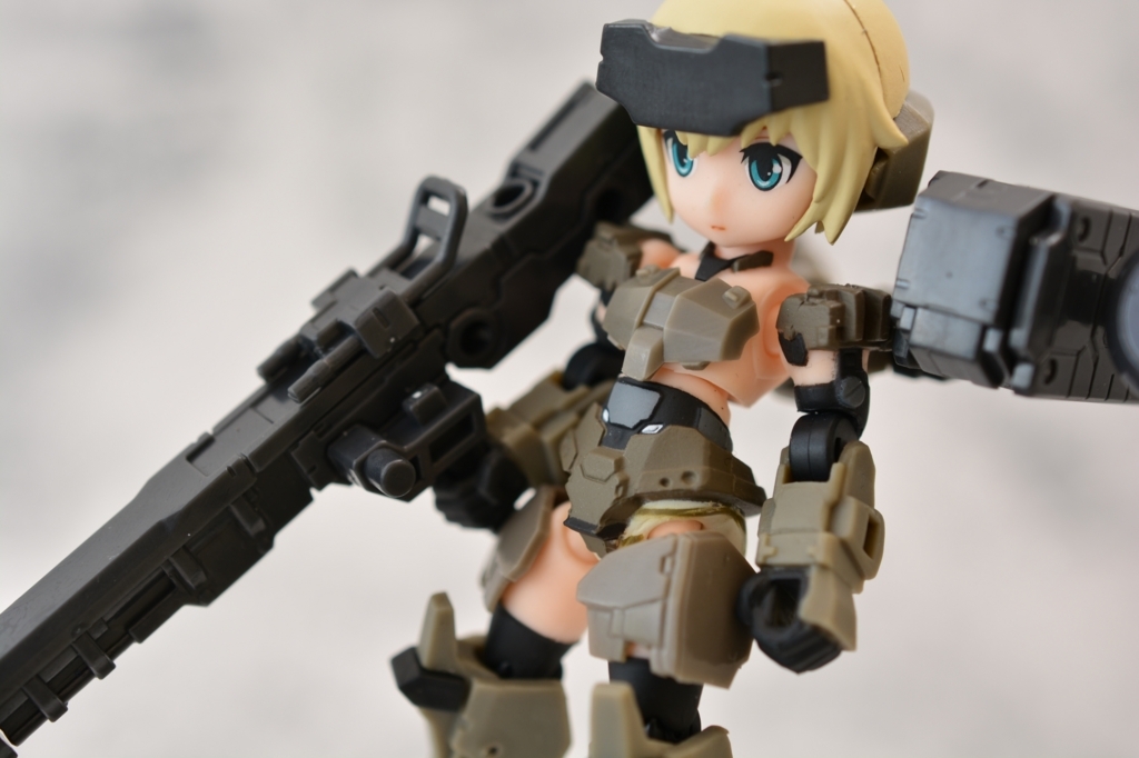 f:id:aokami:20180811151947j:plain