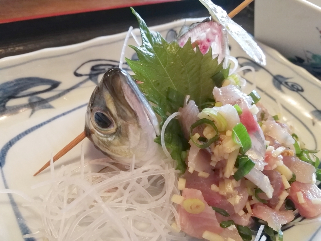 f:id:aokami:20180817110619j:plain f:id:aokami:20180817110619j:plain