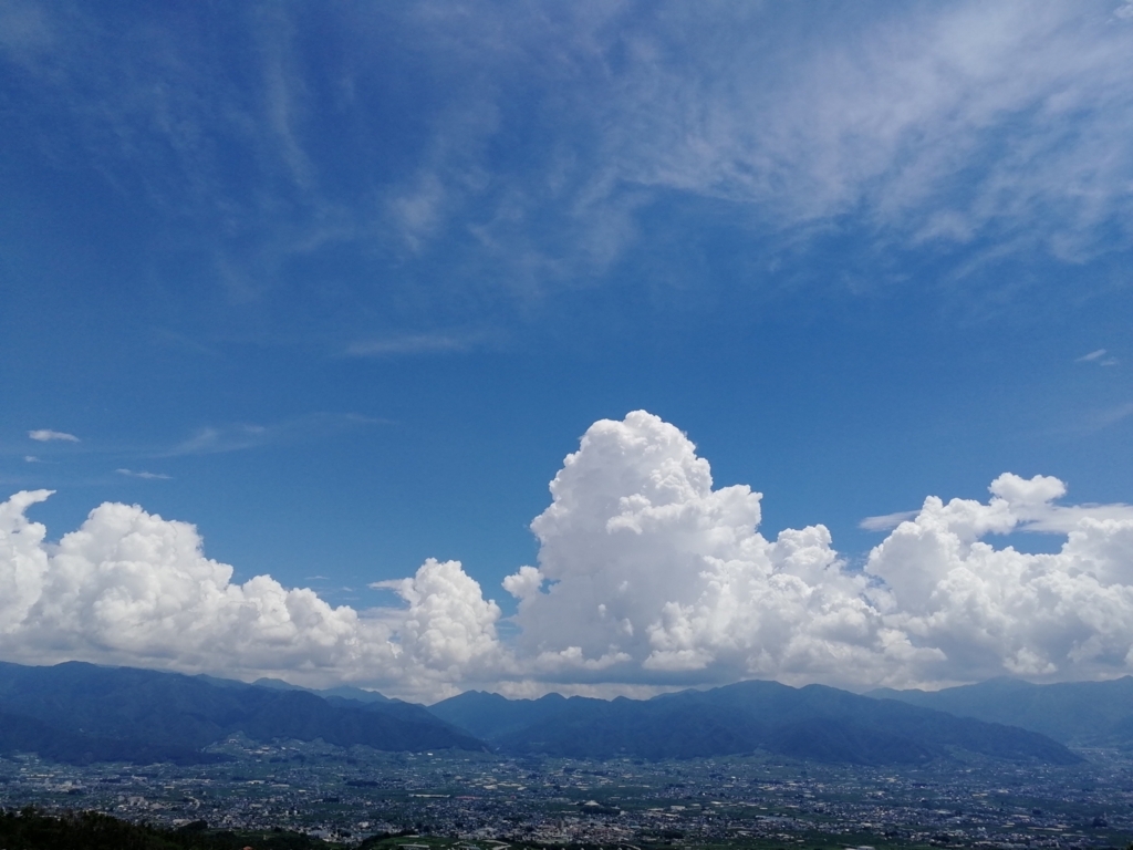 f:id:aokami:20180817124649j:plain f:id:aokami:20180817124649j:plain