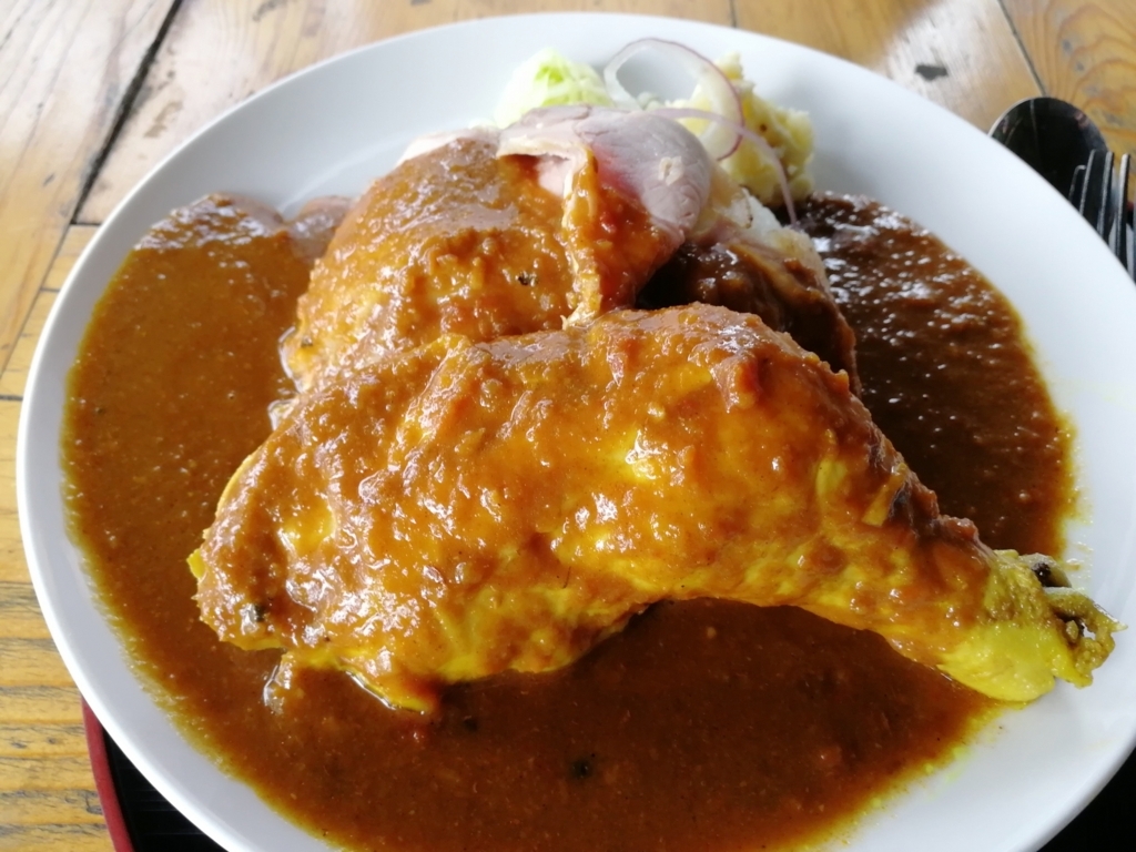 f:id:aokami:20180817125524j:plain f:id:aokami:20180817125524j:plain