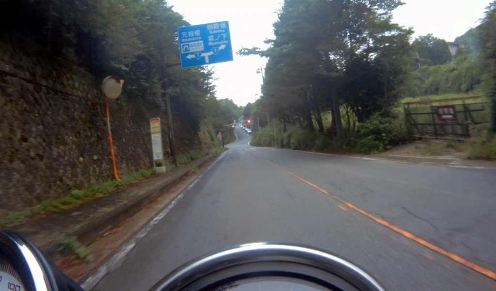 f:id:aokami:20180817225535j:plain