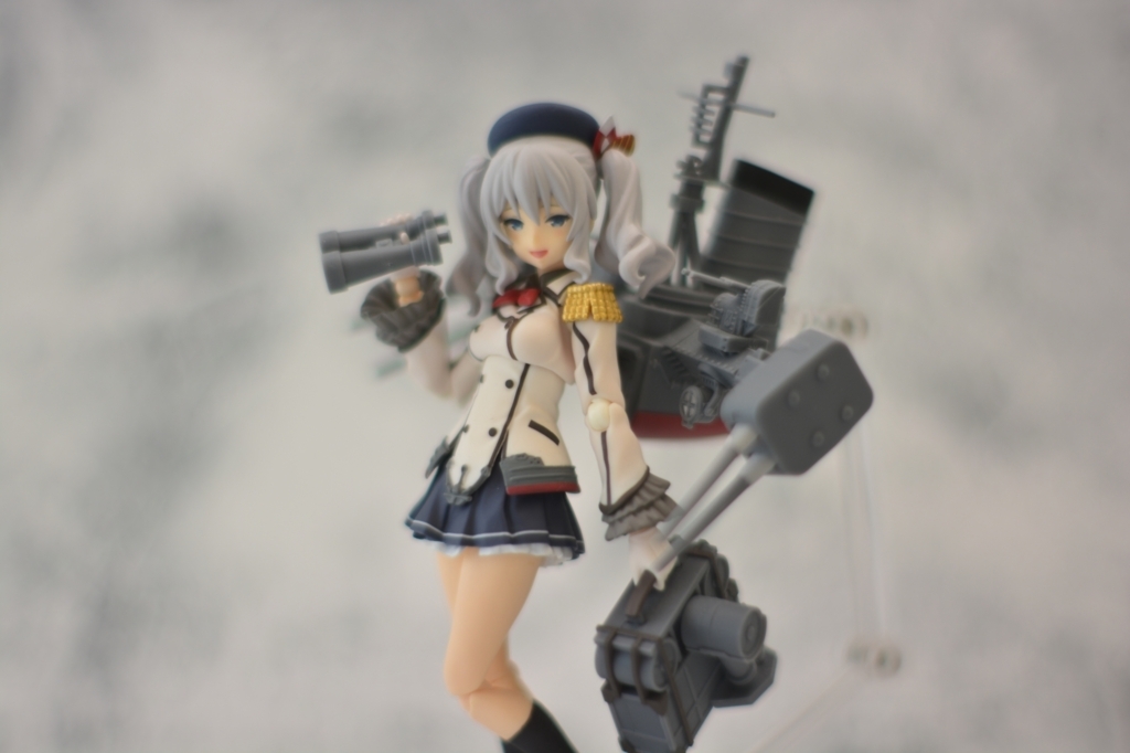f:id:aokami:20180826153302j:plain