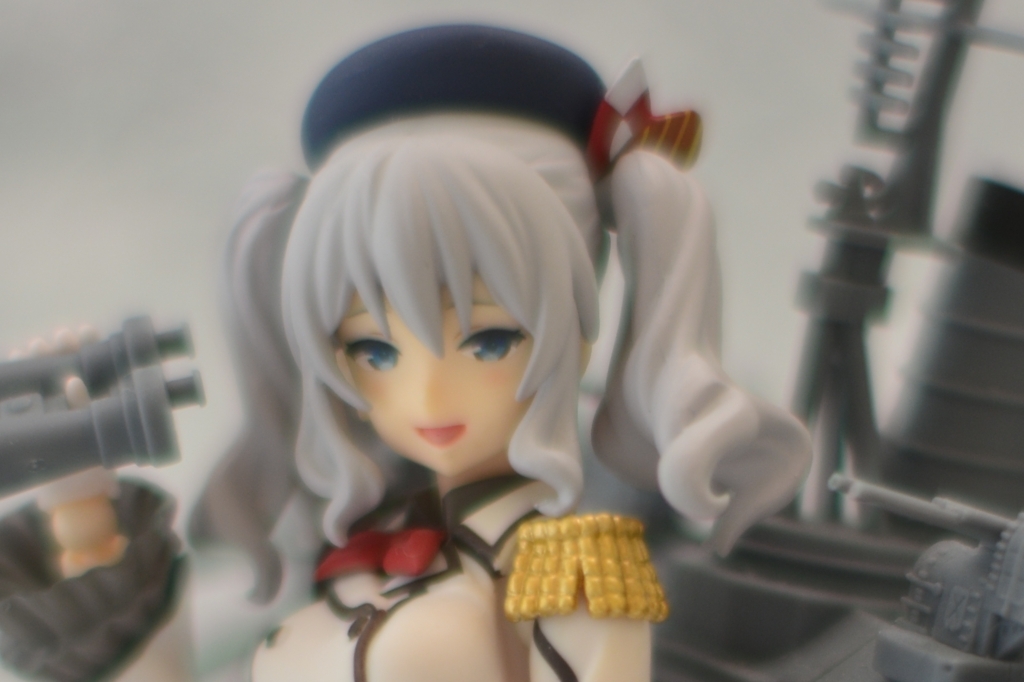 f:id:aokami:20180826153322j:plain