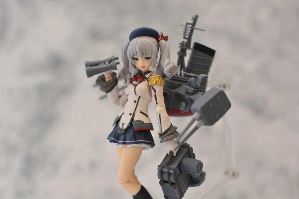 f:id:aokami:20180826153844j:plain