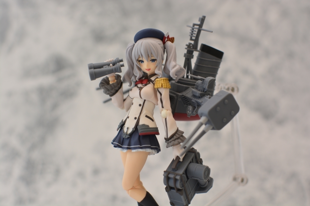f:id:aokami:20180826153950j:plain
