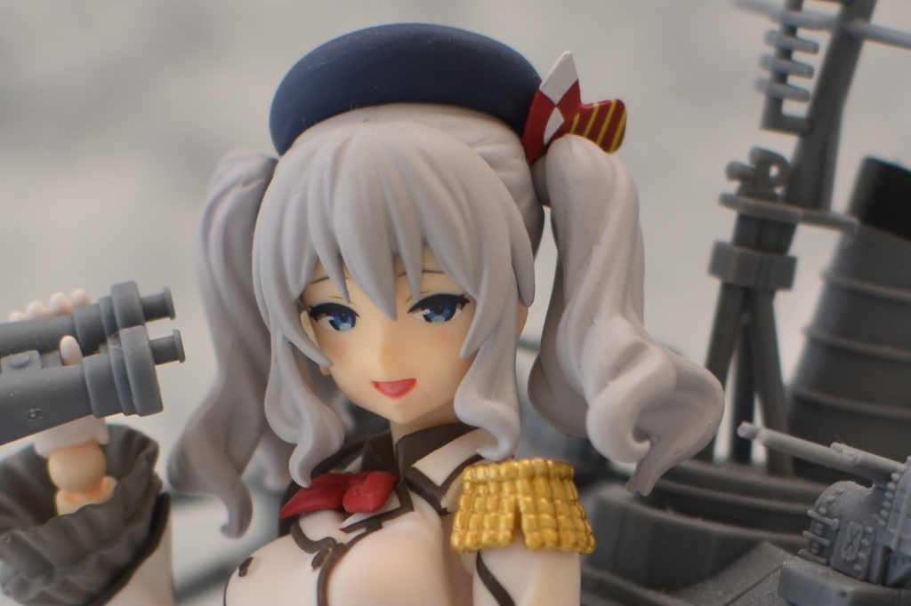 f:id:aokami:20180826154408j:plain