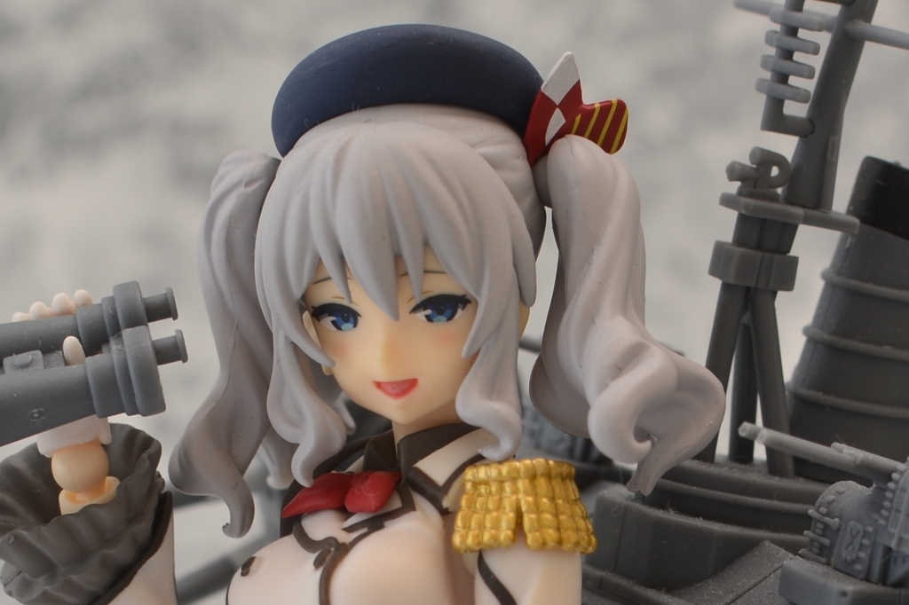 f:id:aokami:20180826154744j:plain