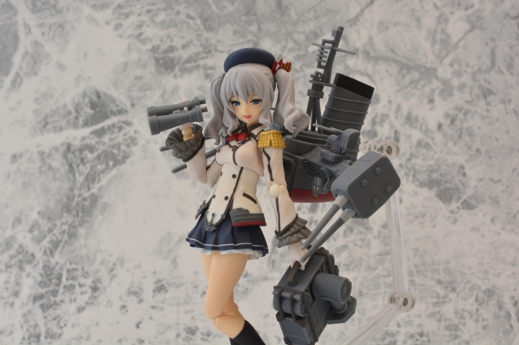 f:id:aokami:20180826154933j:plain
