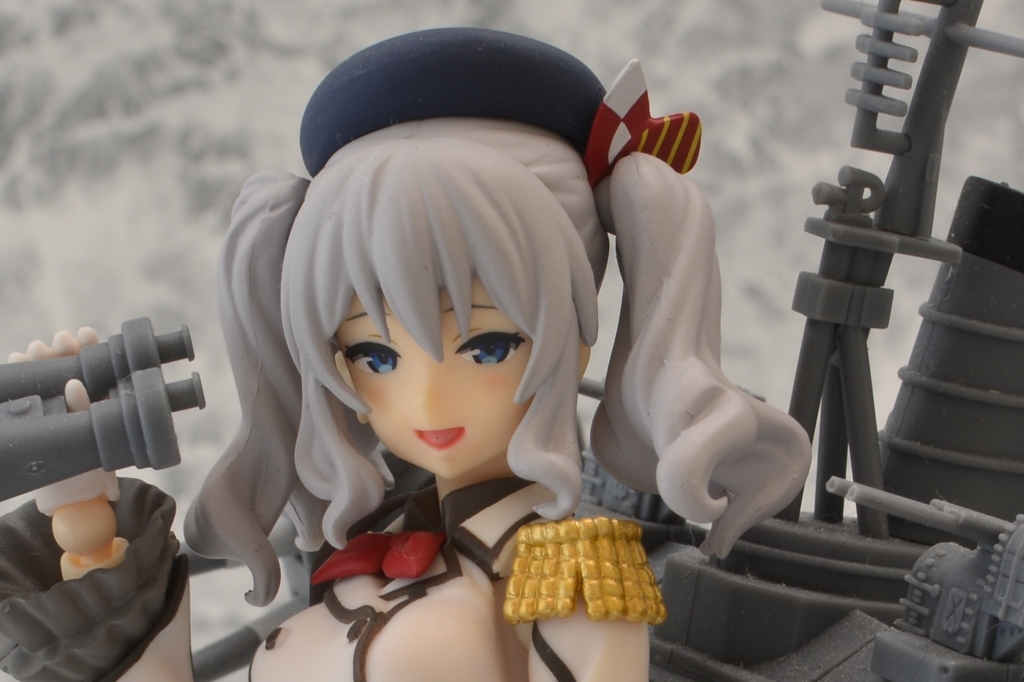 f:id:aokami:20180826154943j:plain