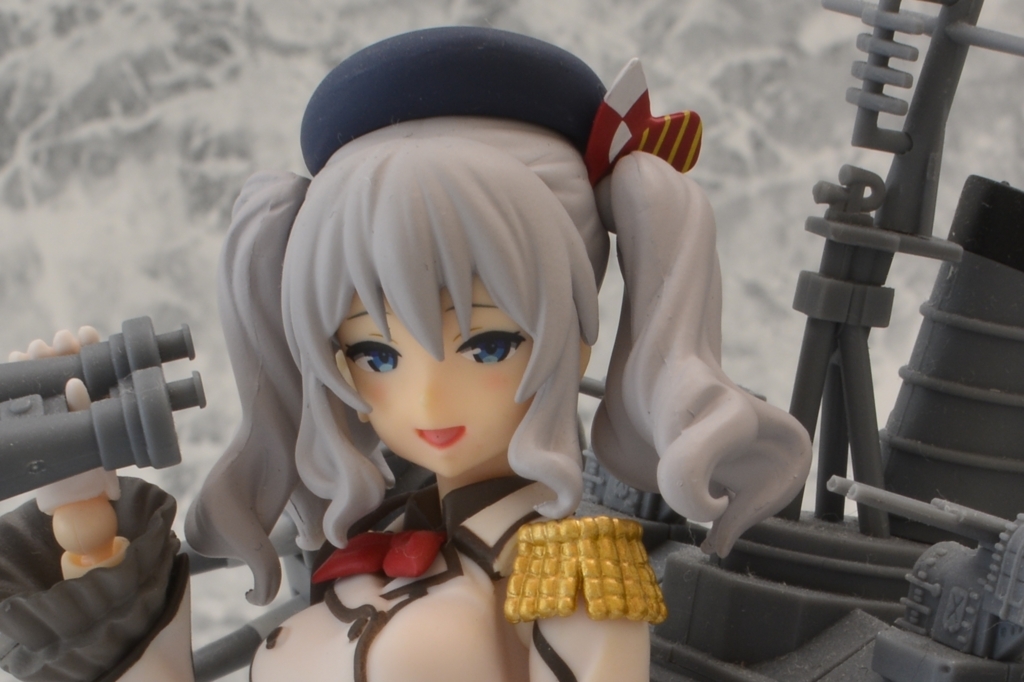 f:id:aokami:20180826155041j:plain