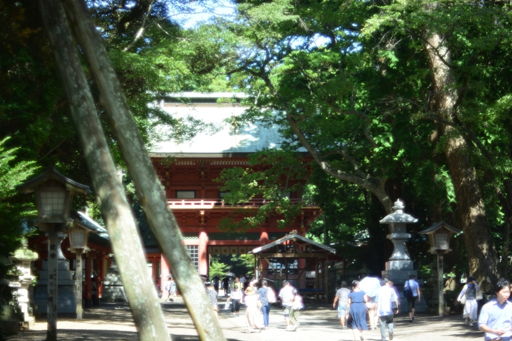 f:id:aokami:20180826162738j:plain