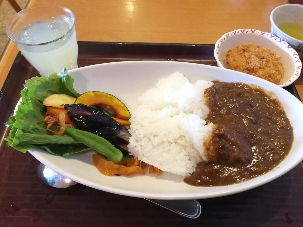 f:id:aokami:20180929144038j:plain