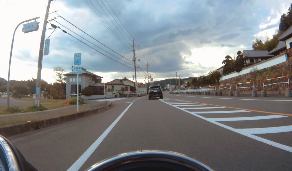 f:id:aokami:20181021201410j:plain