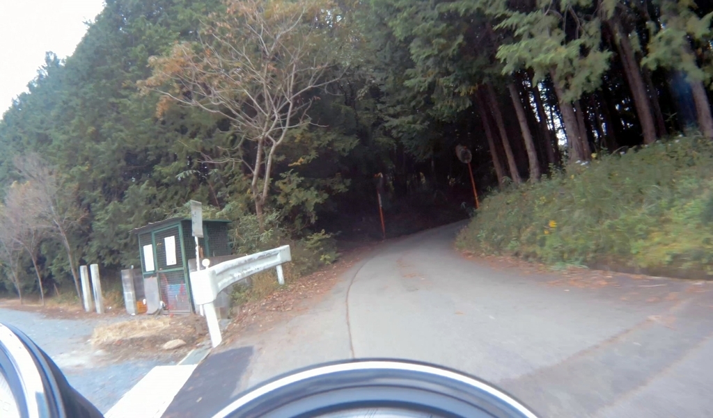 f:id:aokami:20181028144447j:plain