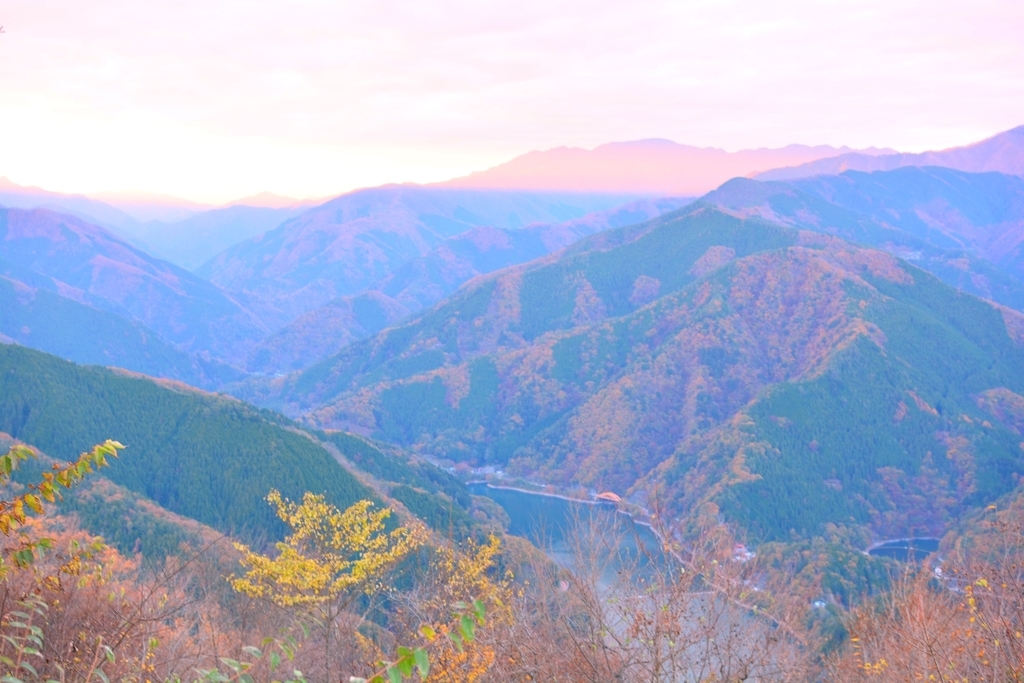 f:id:aokami:20181118132848j:plain