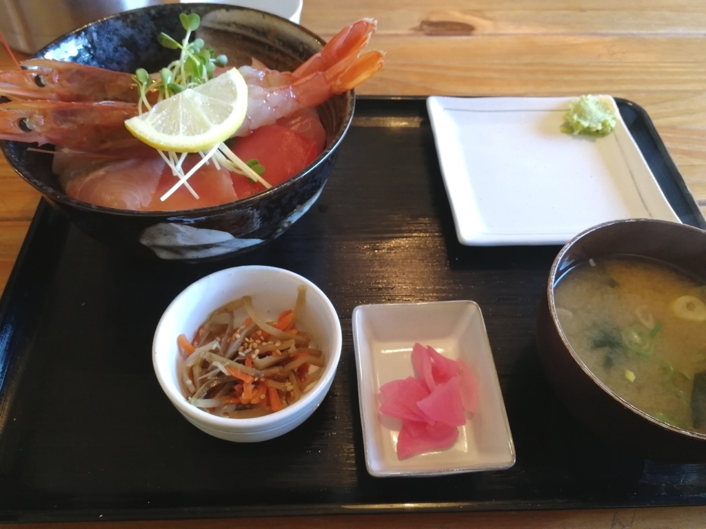 f:id:aokami:20181125154813j:plain