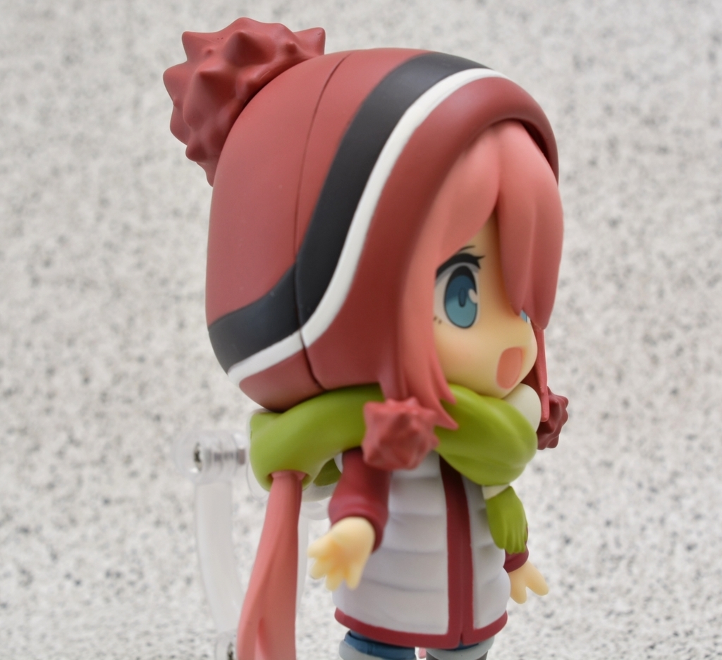 f:id:aokami:20181202111113j:plain
