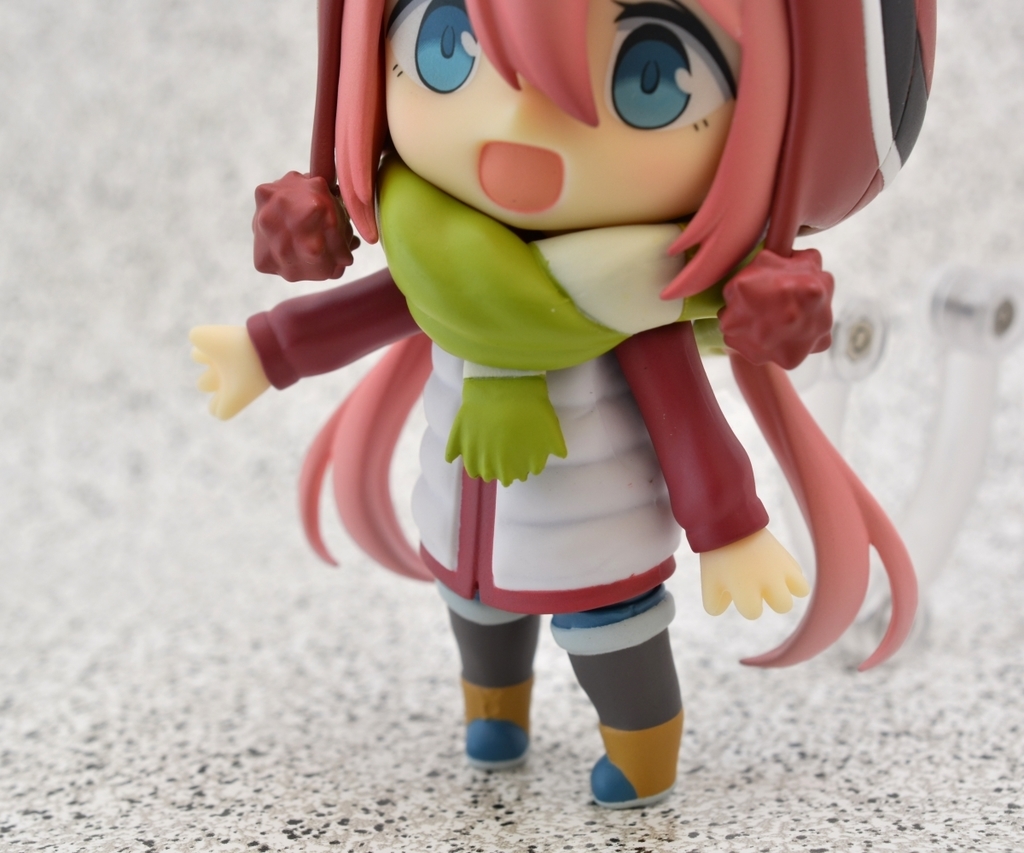 f:id:aokami:20181202111306j:plain