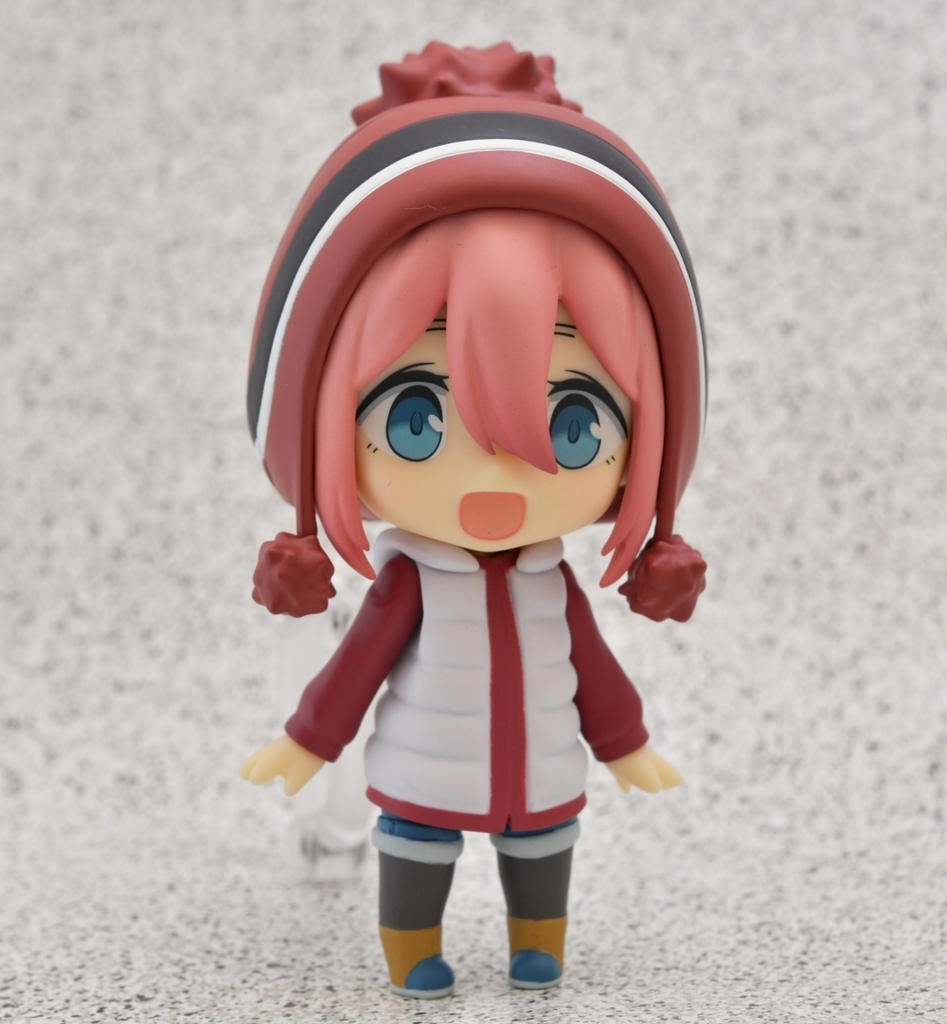 f:id:aokami:20181202111804j:plain