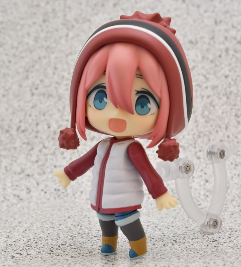 f:id:aokami:20181202112633j:plain