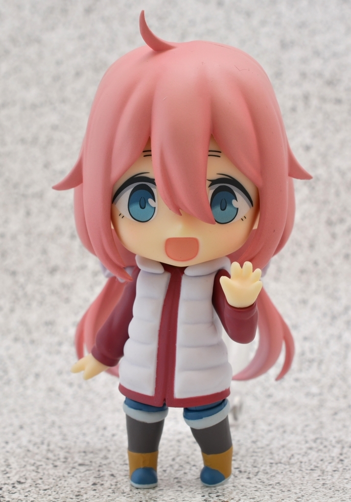 f:id:aokami:20181202113421j:plain