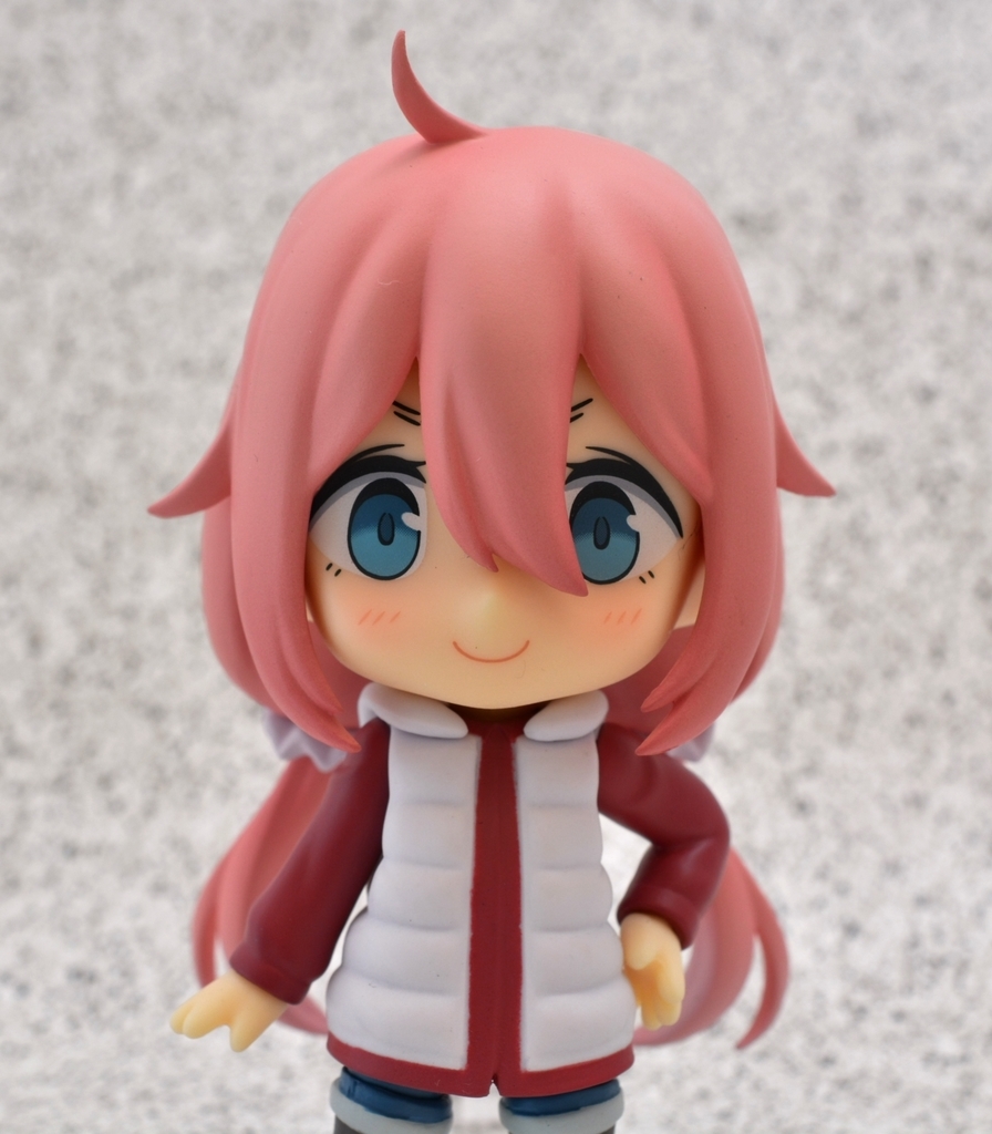 f:id:aokami:20181202113955j:plain