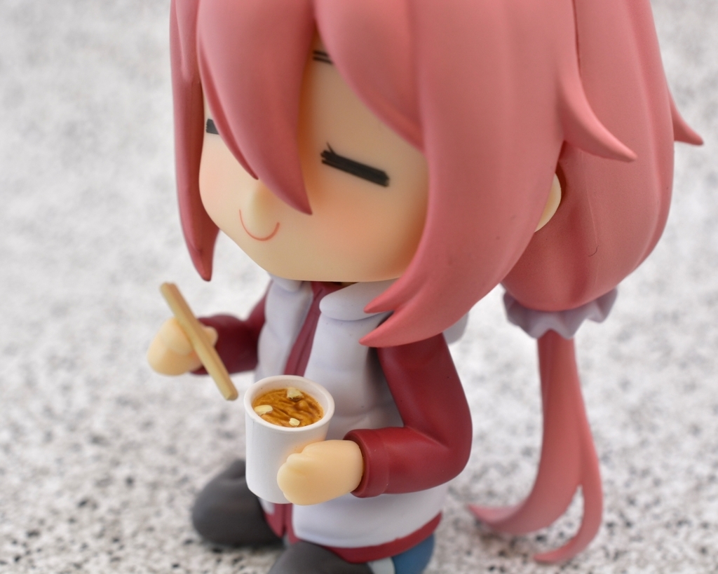 f:id:aokami:20181202114432j:plain