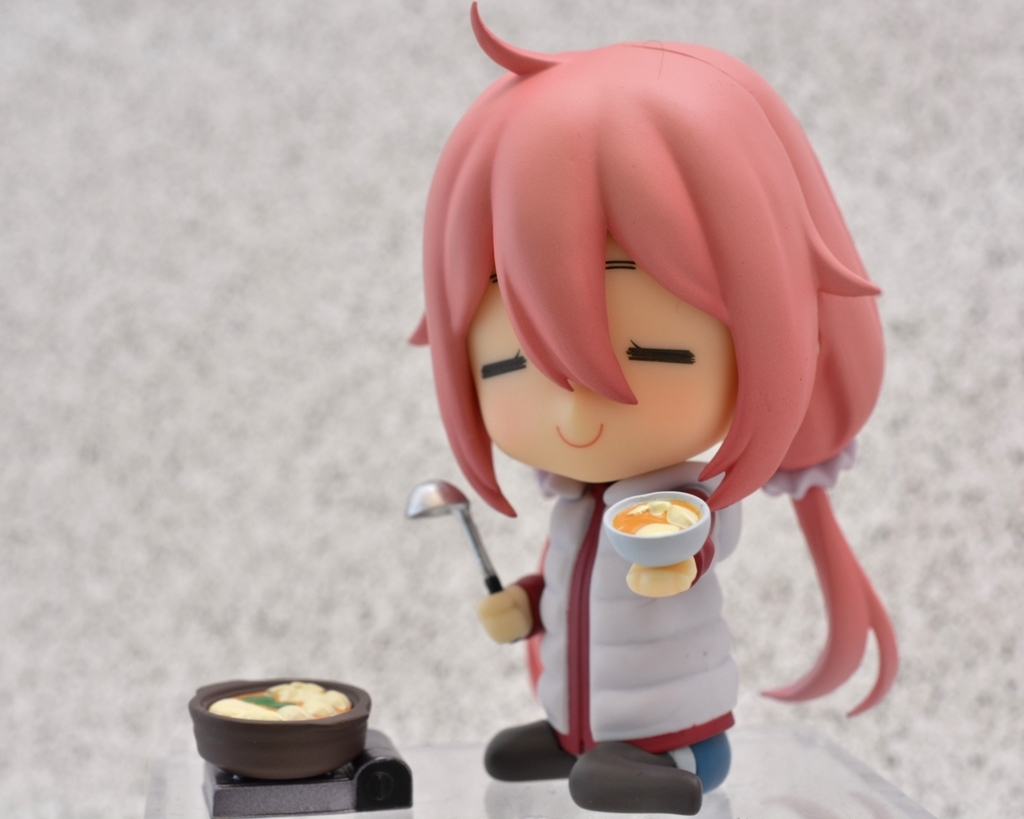 f:id:aokami:20181202115257j:plain