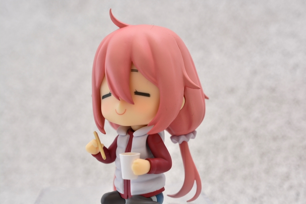 f:id:aokami:20181202121543j:plain