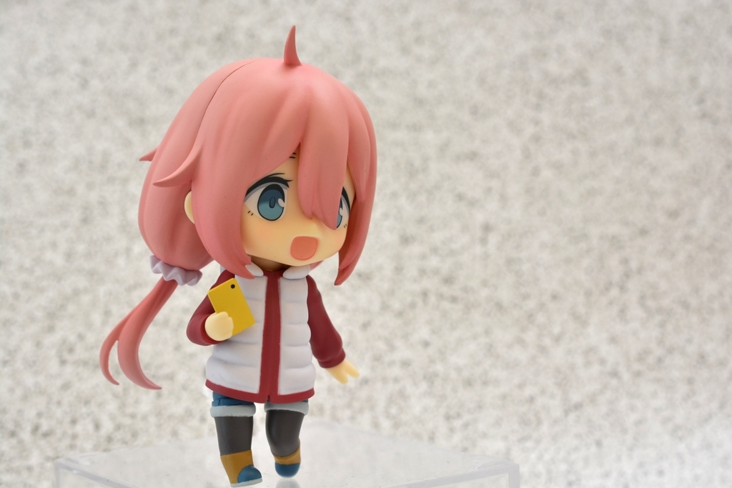 f:id:aokami:20181202121552j:plain