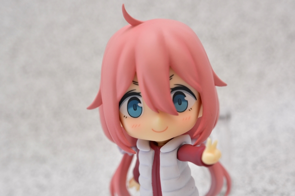 f:id:aokami:20181202121836j:plain