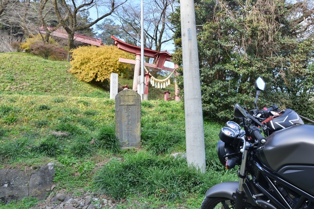 f:id:aokami:20181209121433j:plain