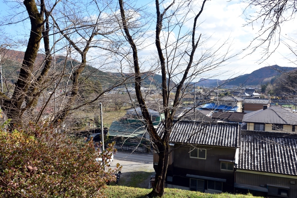 f:id:aokami:20181209124032j:plain