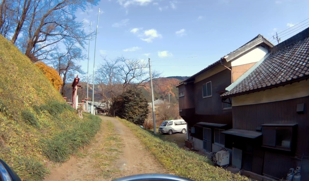 f:id:aokami:20181209124736j:plain