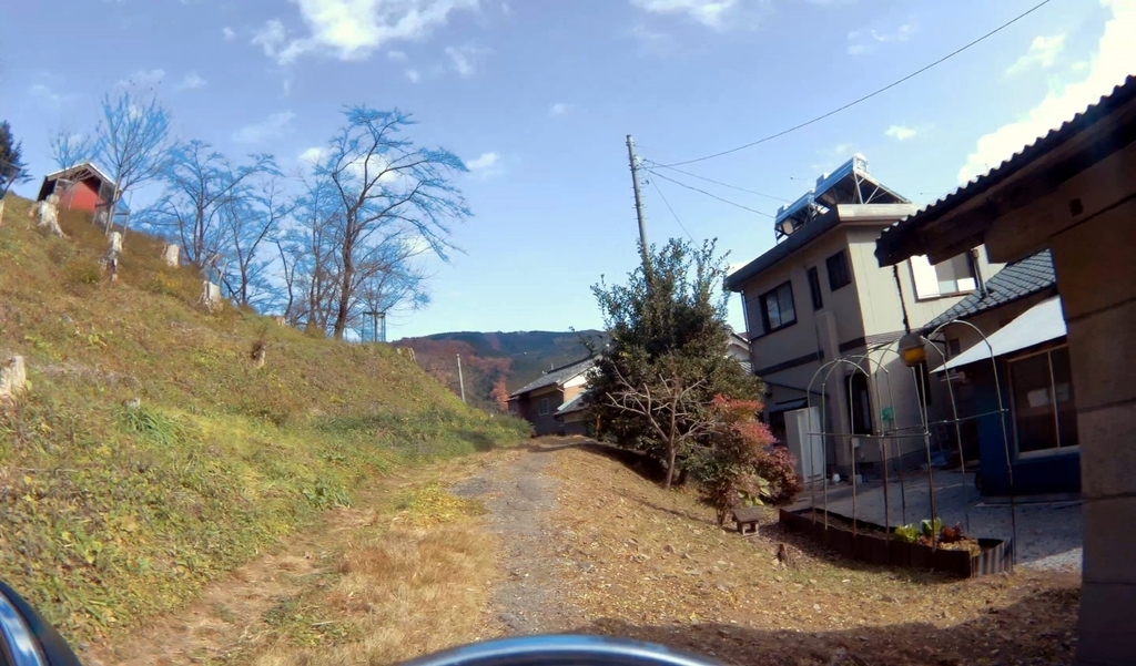 f:id:aokami:20181209125312j:plain