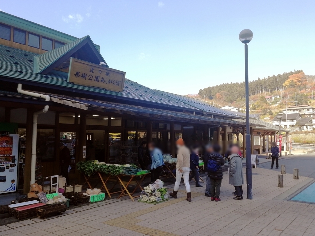 f:id:aokami:20181216135517j:plain