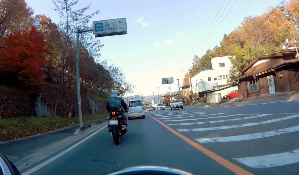 f:id:aokami:20181216135614j:plain