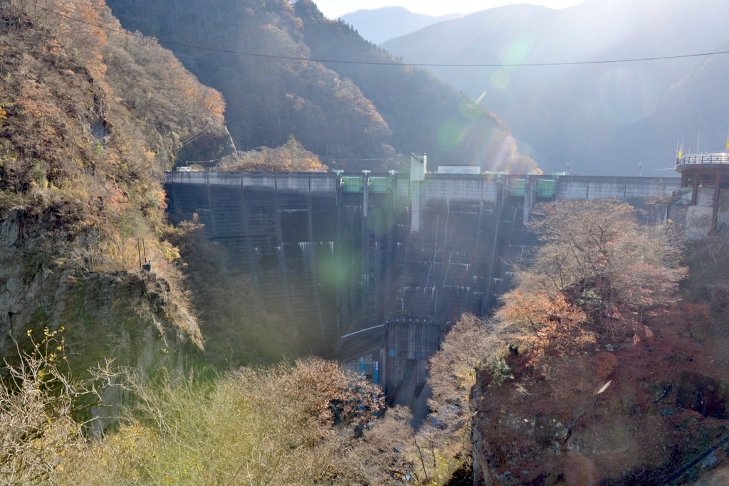 f:id:aokami:20181216151721j:plain