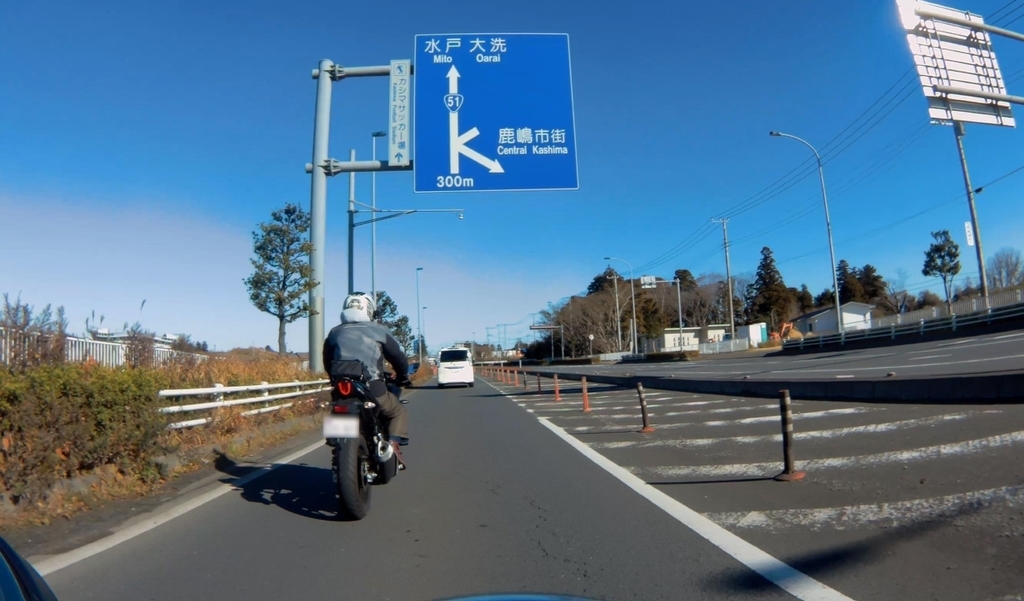 f:id:aokami:20181224185816j:plain