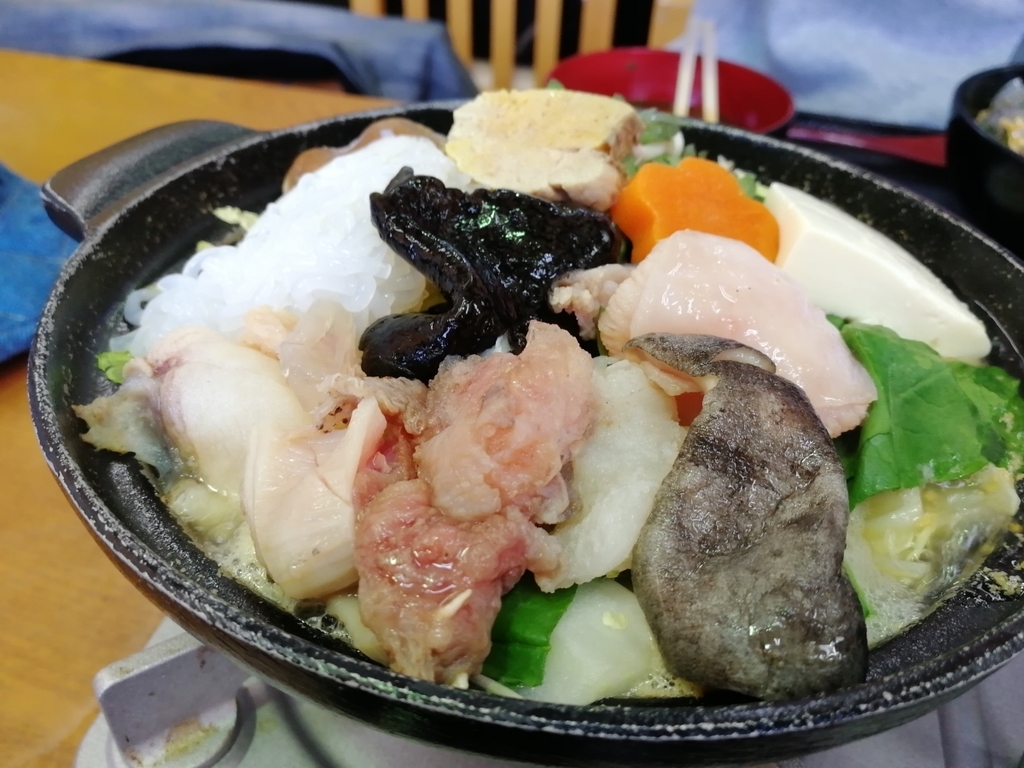 f:id:aokami:20181224191204j:plain