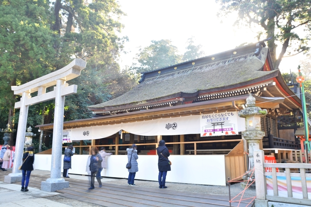 f:id:aokami:20190106121045j:plain