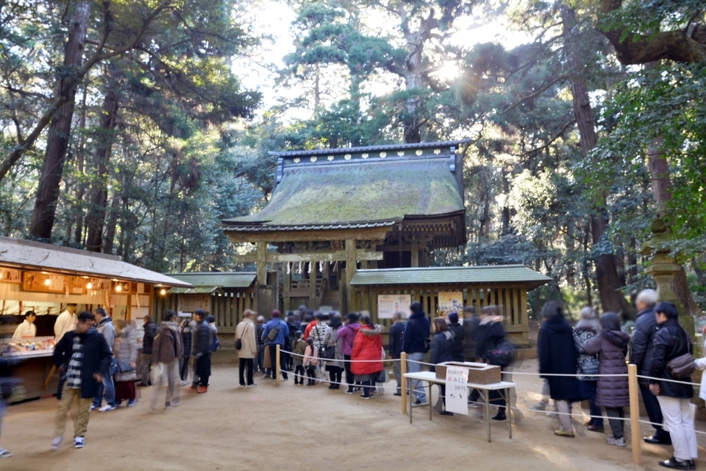 f:id:aokami:20190106121111j:plain